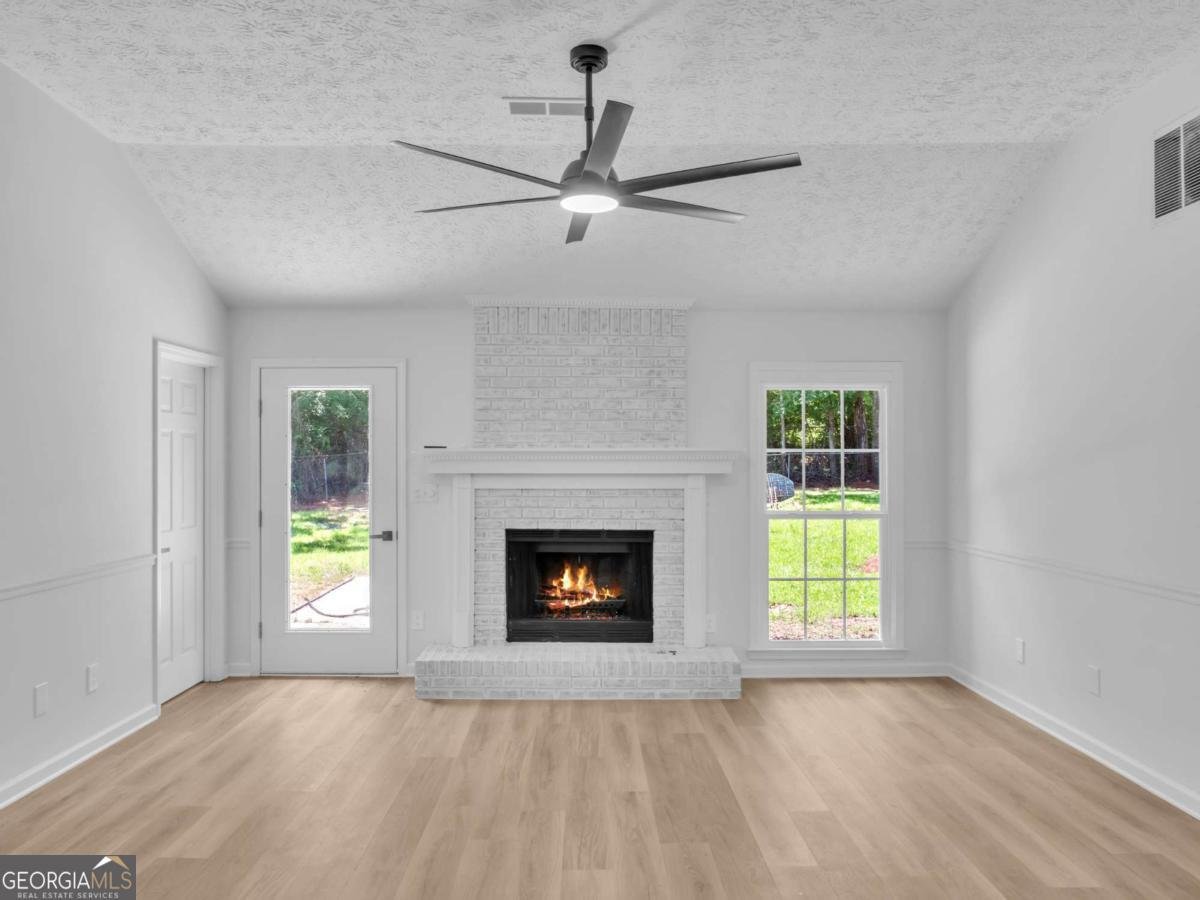 6735 River Glen Drive Riverdale - Photo 6