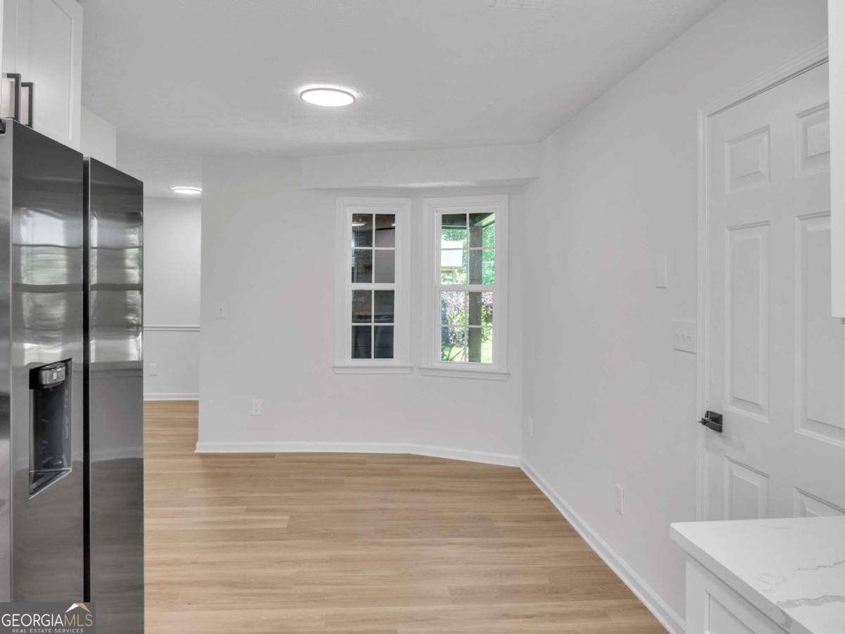 6735 River Glen Drive Riverdale - Photo 9