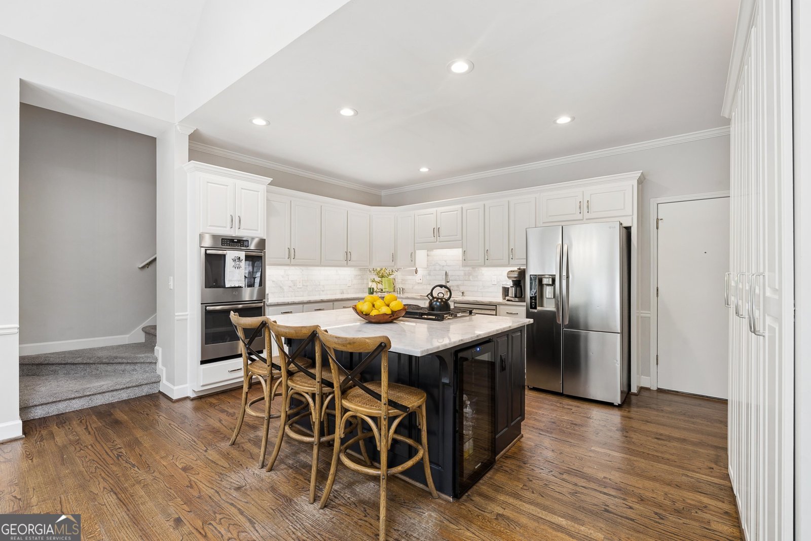 790 Ramsden Run Alpharetta - Photo 13