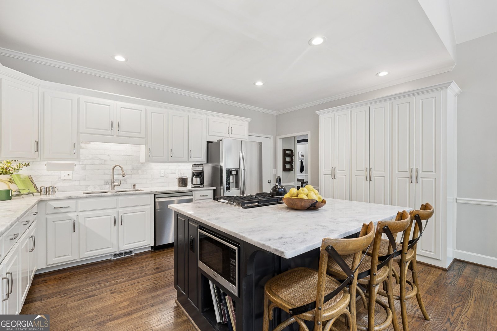790 Ramsden Run Alpharetta - Photo 15
