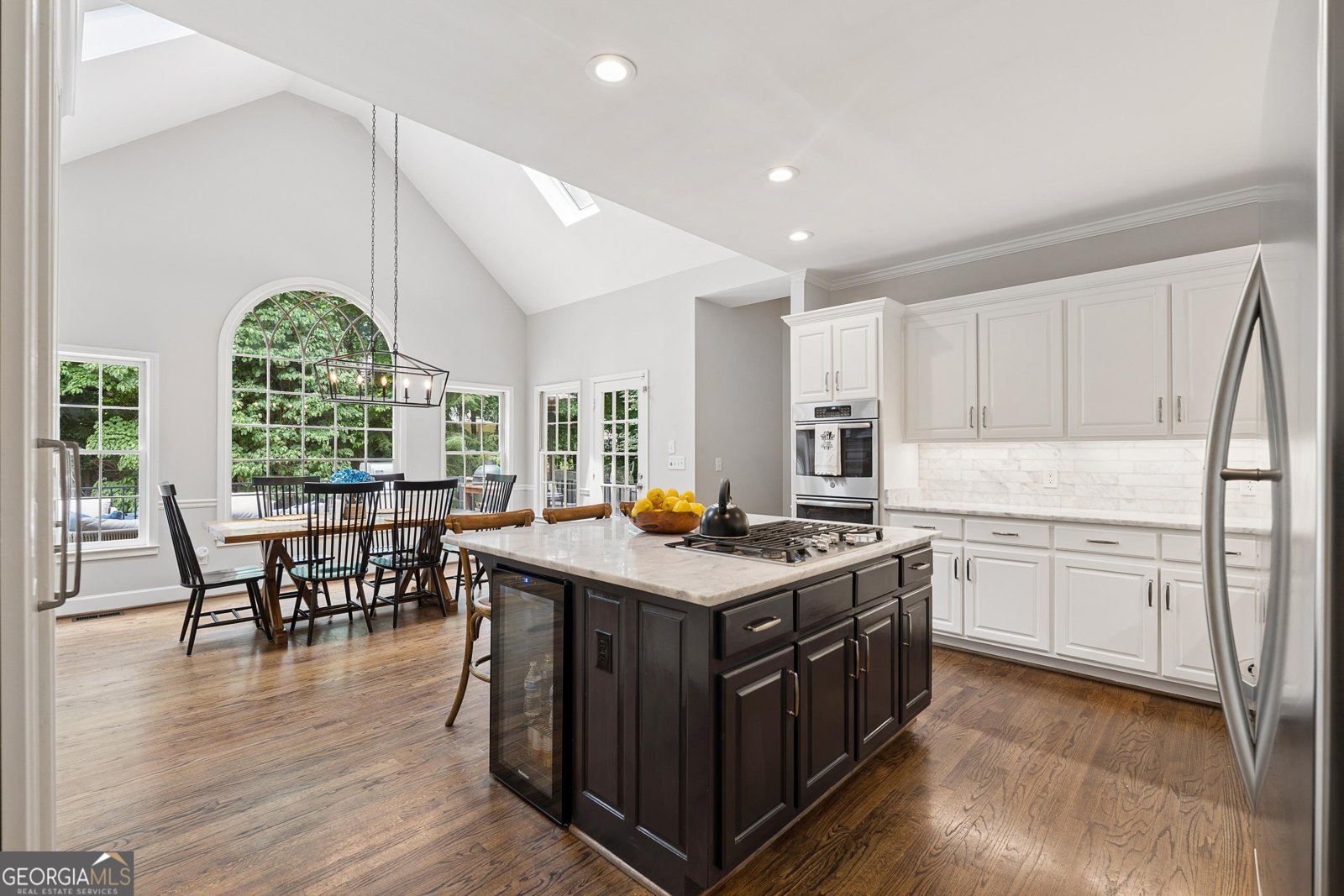 790 Ramsden Run Alpharetta - Photo 16