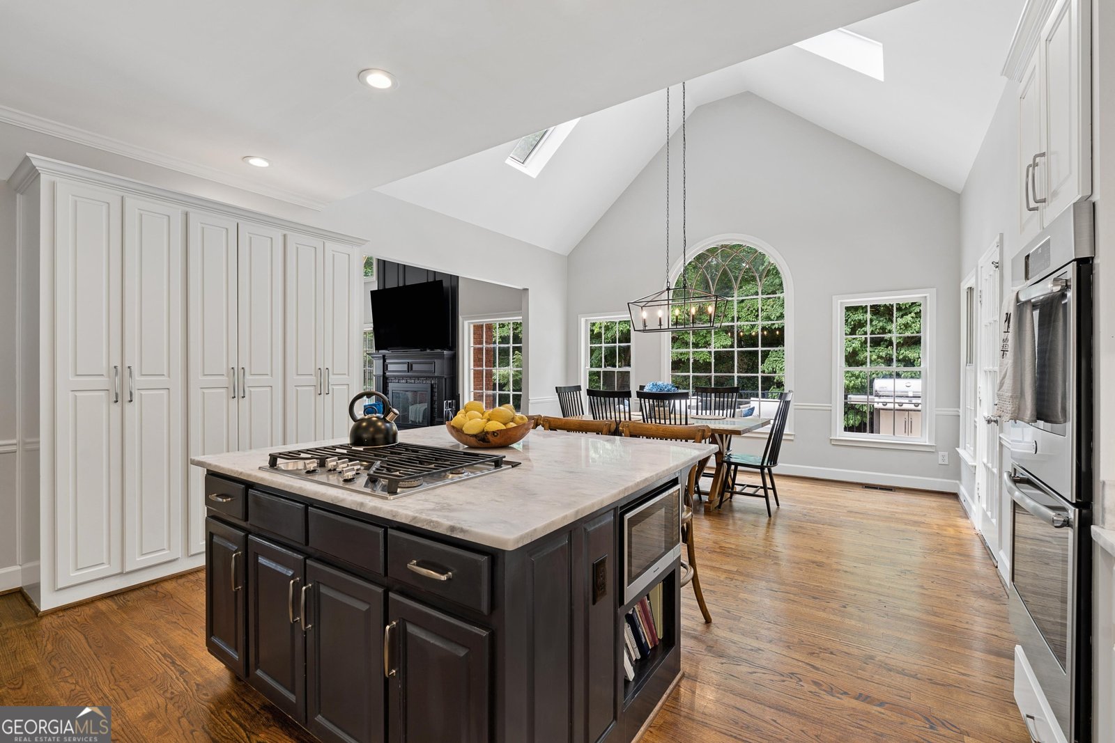 790 Ramsden Run Alpharetta - Photo 17