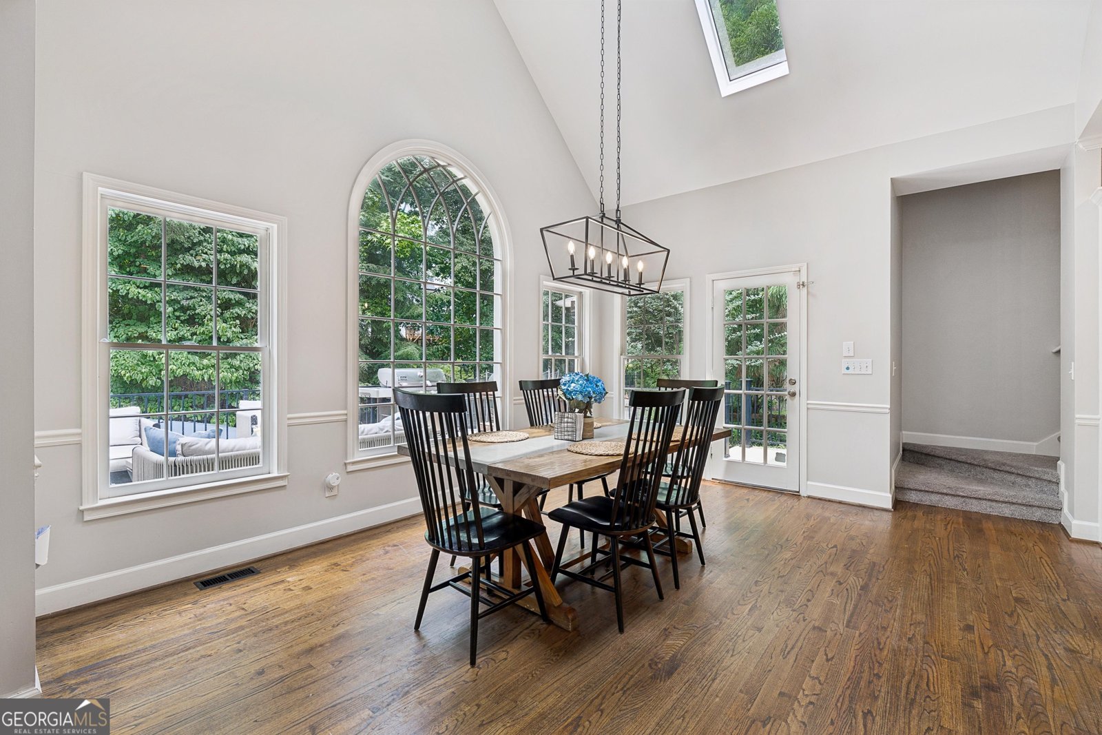 790 Ramsden Run Alpharetta - Photo 19