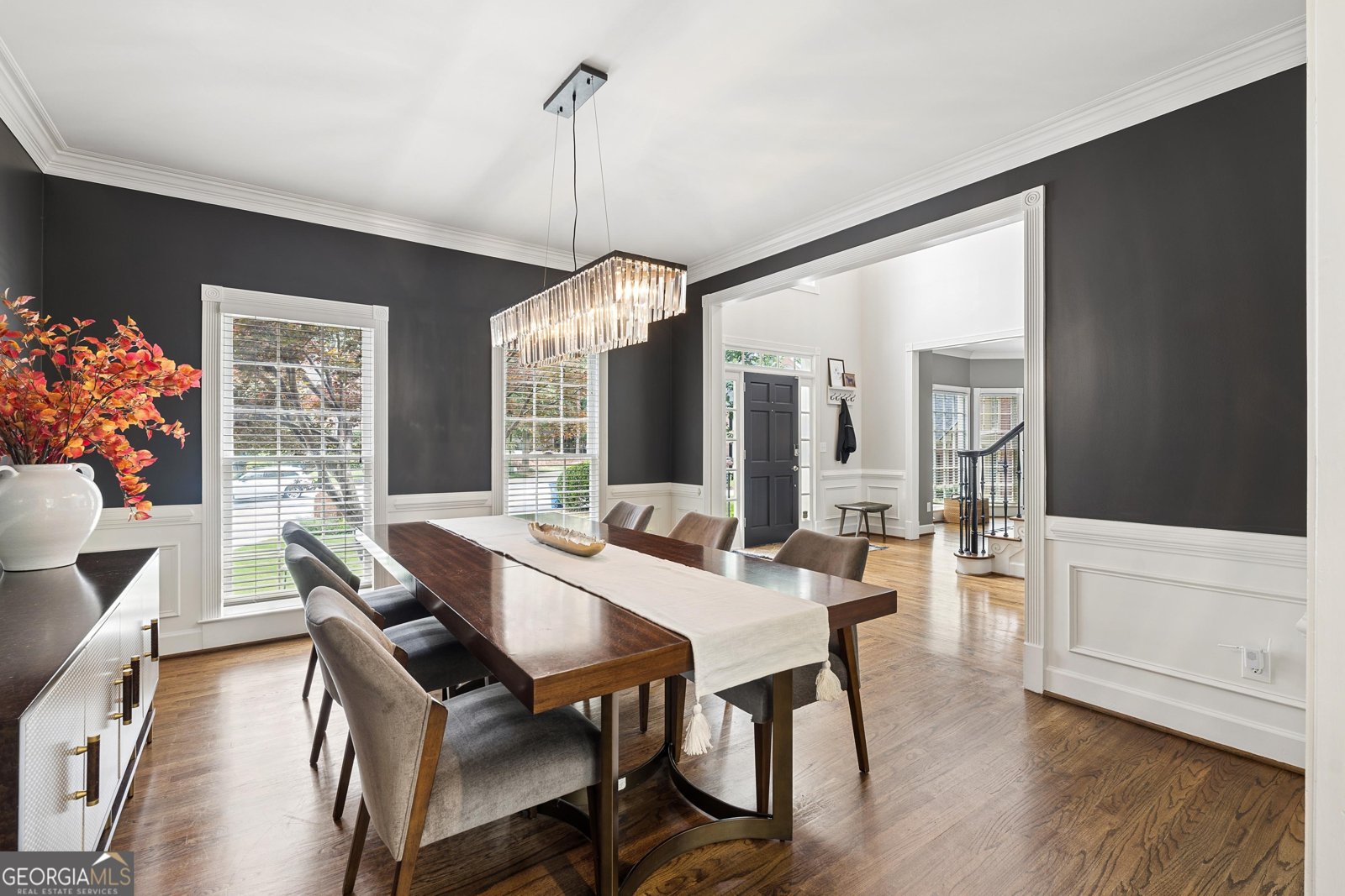 790 Ramsden Run Alpharetta - Photo 21