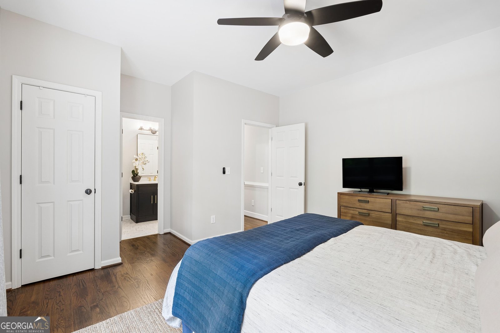 790 Ramsden Run Alpharetta - Photo 24