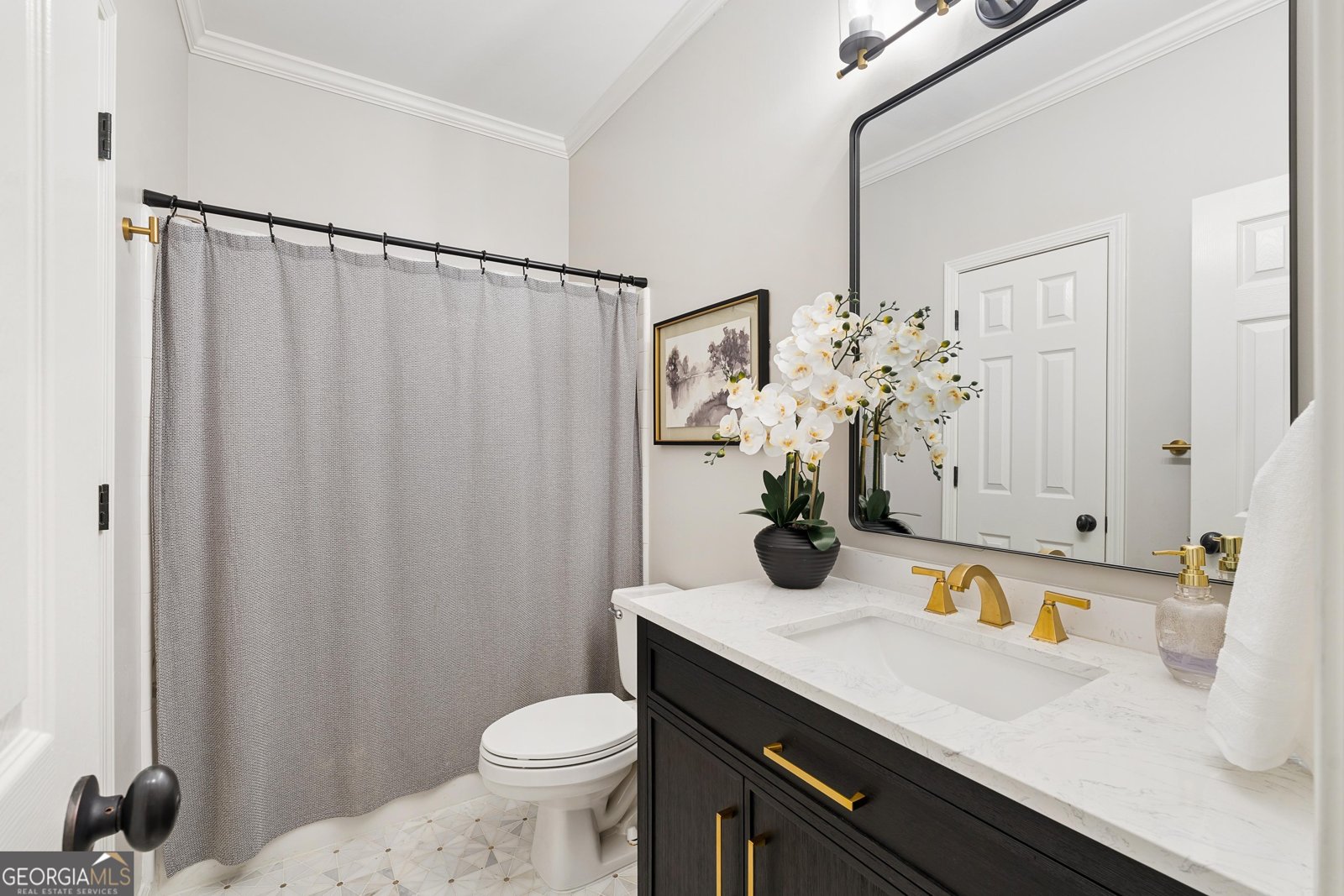 790 Ramsden Run Alpharetta - Photo 25