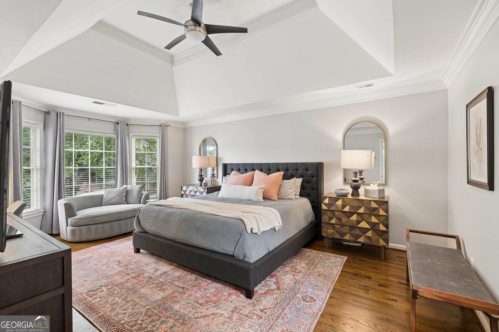 790 Ramsden Run Alpharetta - Photo 26