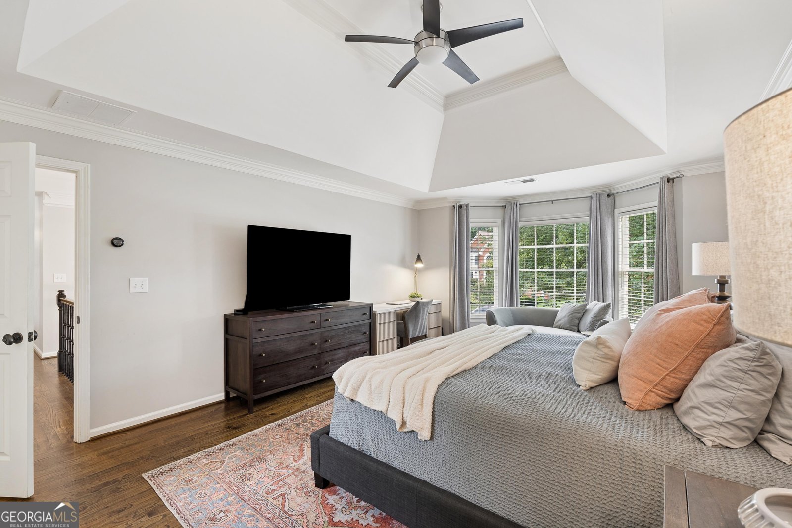 790 Ramsden Run Alpharetta - Photo 27