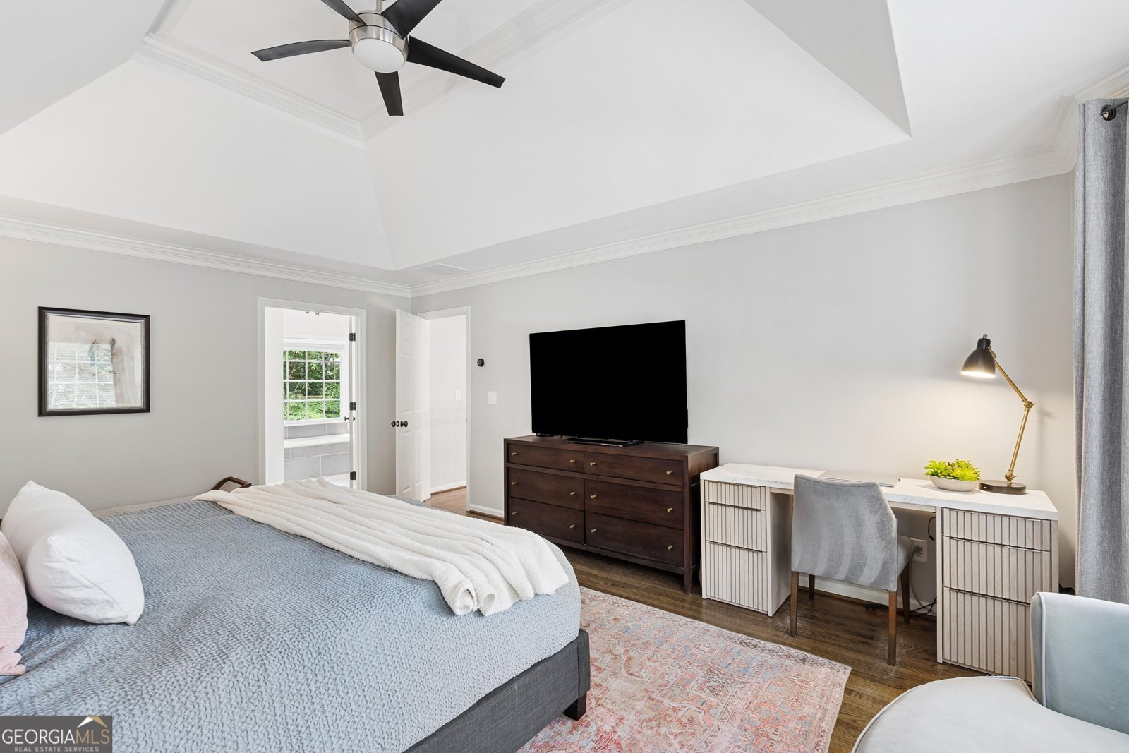 790 Ramsden Run Alpharetta - Photo 28