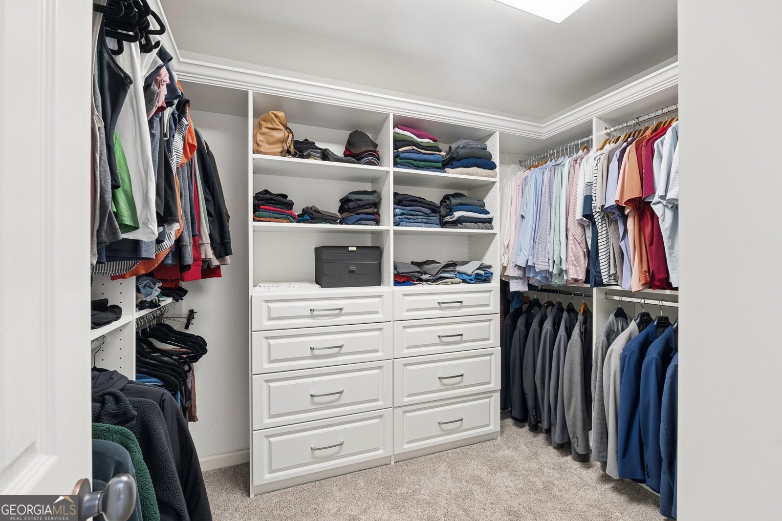 790 Ramsden Run Alpharetta - Photo 29