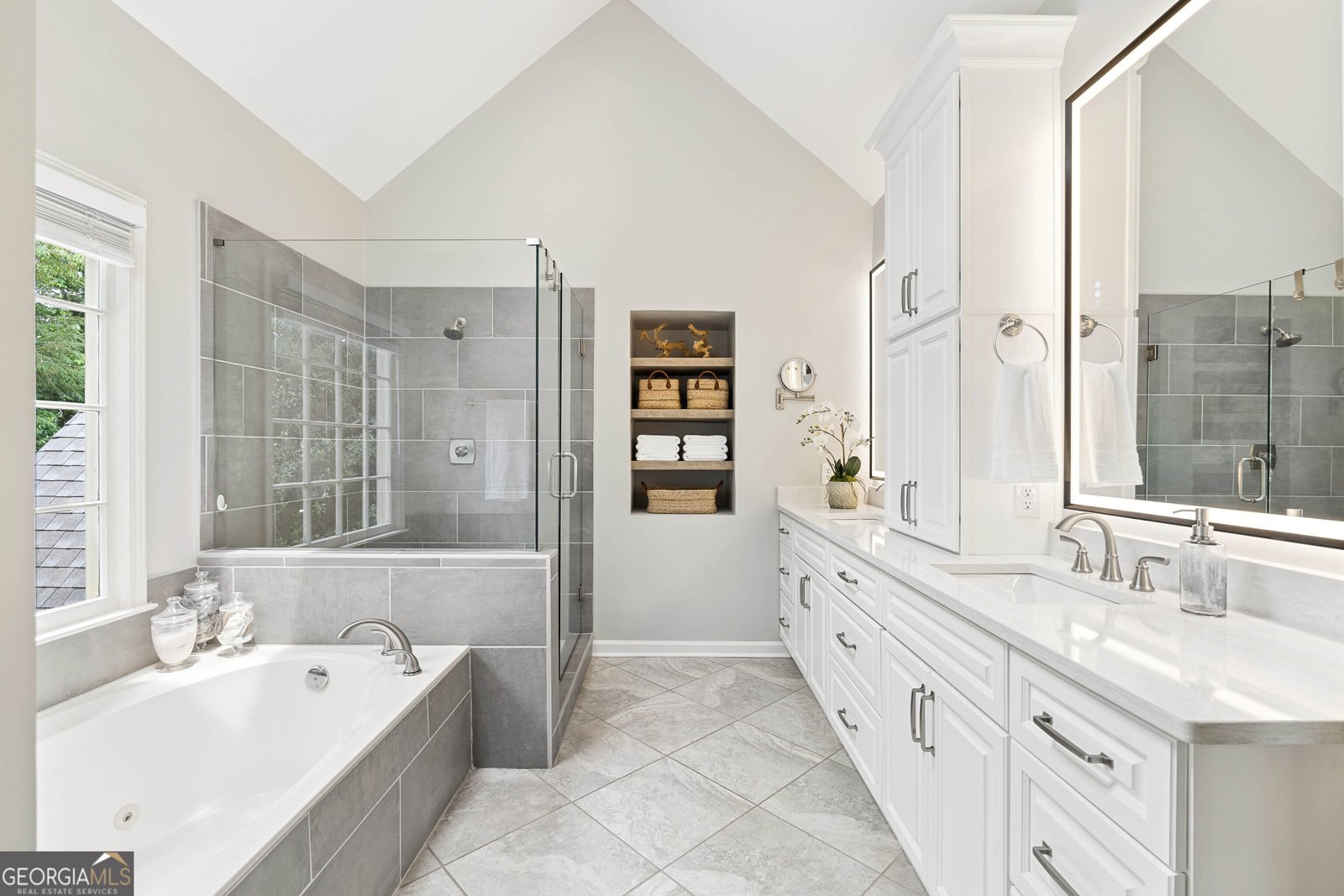 790 Ramsden Run Alpharetta - Photo 30
