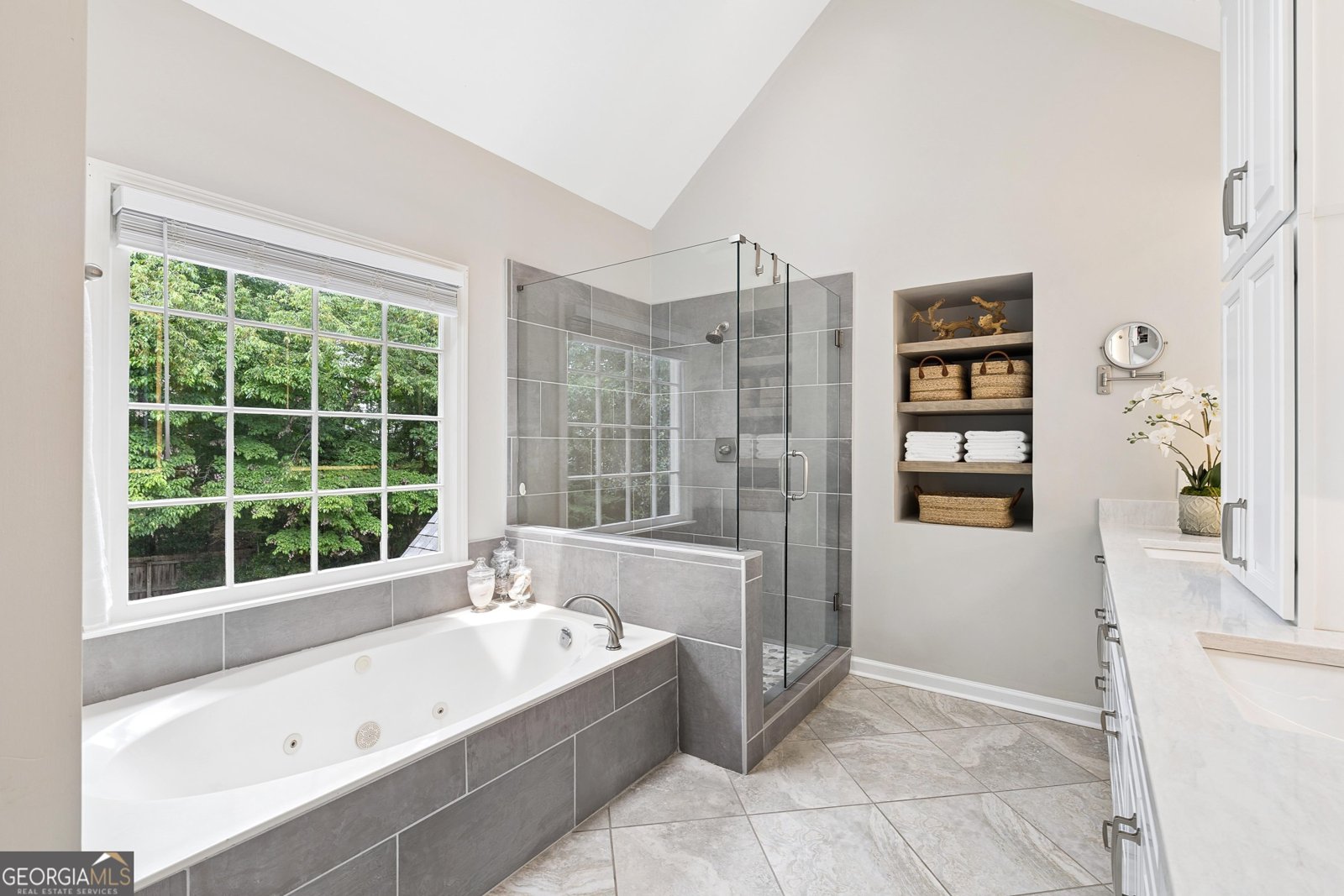 790 Ramsden Run Alpharetta - Photo 31