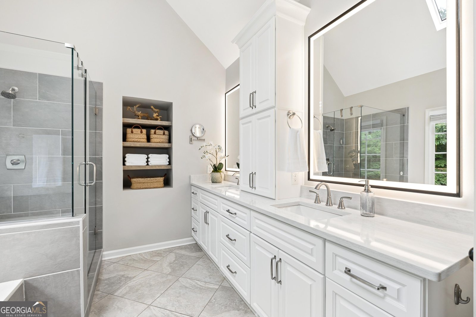 790 Ramsden Run Alpharetta - Photo 32