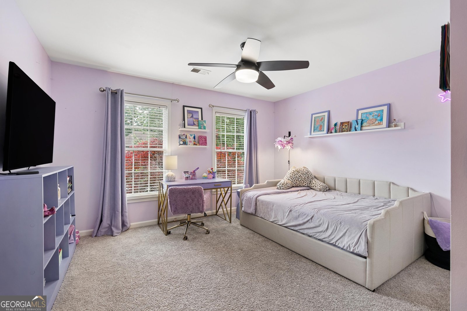 790 Ramsden Run Alpharetta - Photo 33