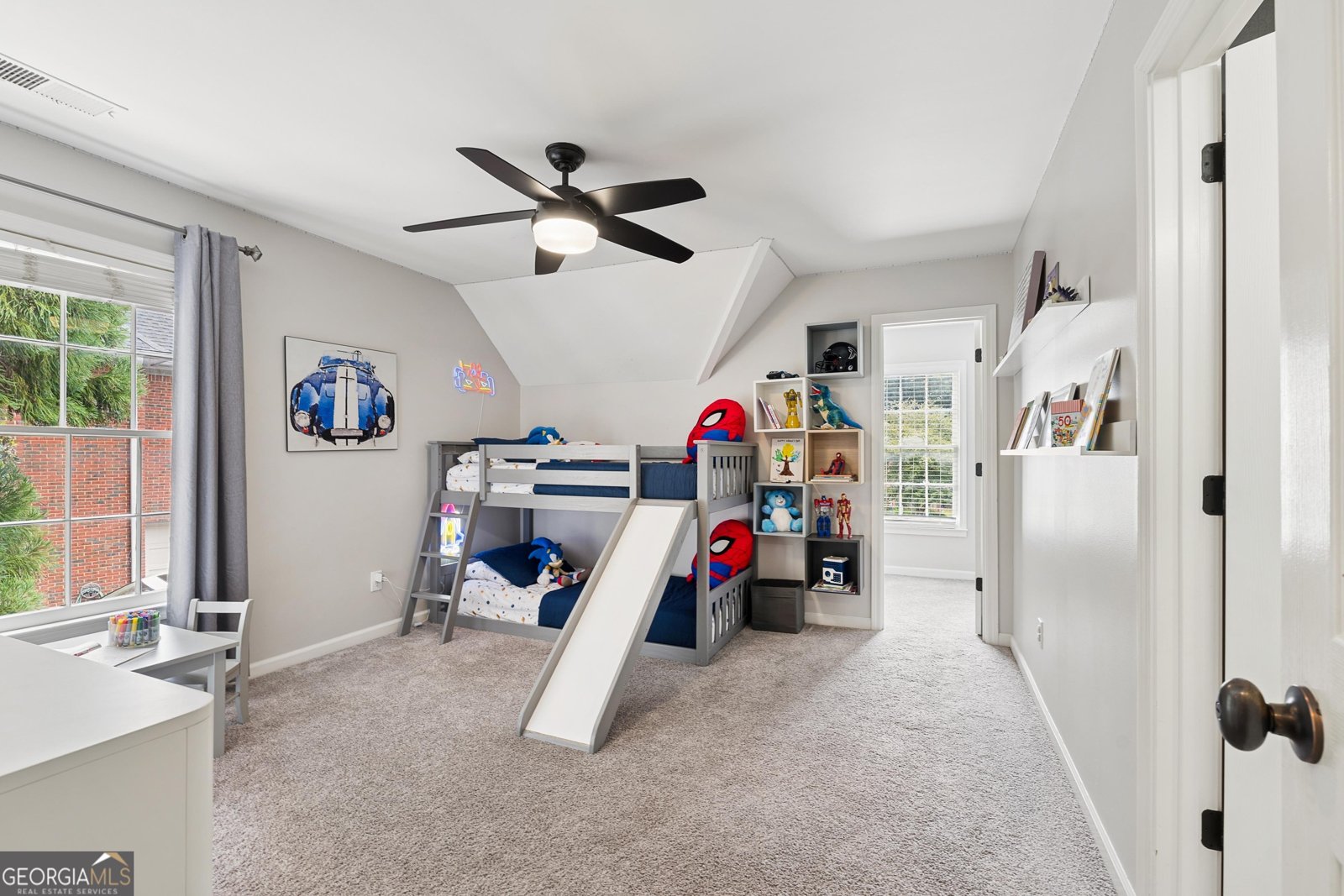 790 Ramsden Run Alpharetta - Photo 34