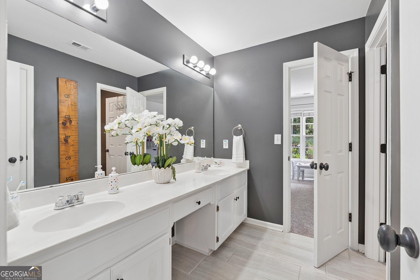 790 Ramsden Run Alpharetta - Photo 35