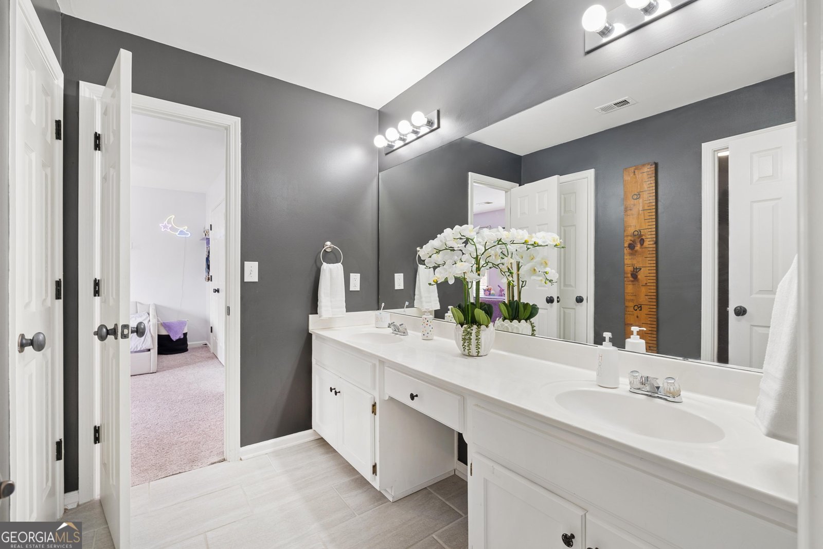 790 Ramsden Run Alpharetta - Photo 36