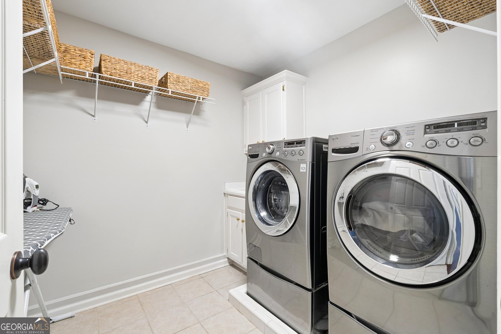 790 Ramsden Run Alpharetta - Photo 37