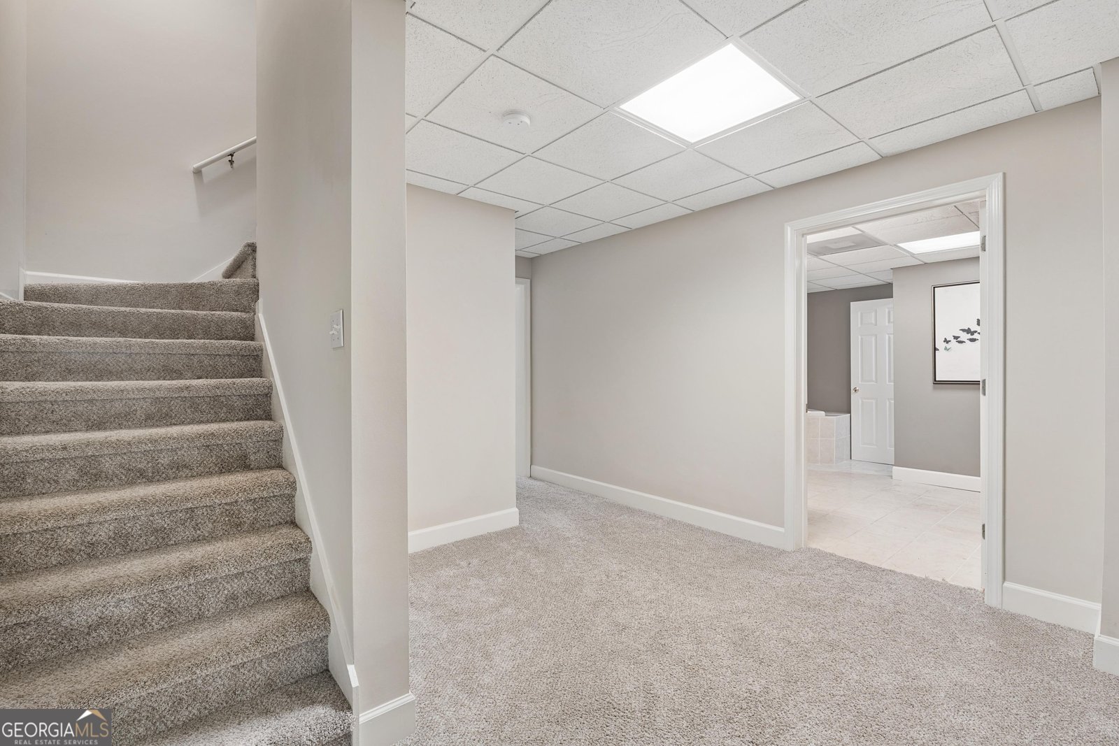 790 Ramsden Run Alpharetta - Photo 38