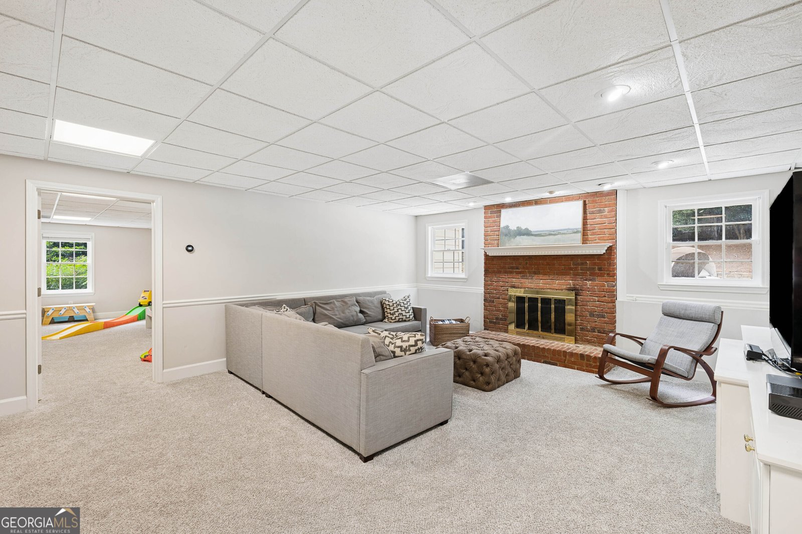 790 Ramsden Run Alpharetta - Photo 39