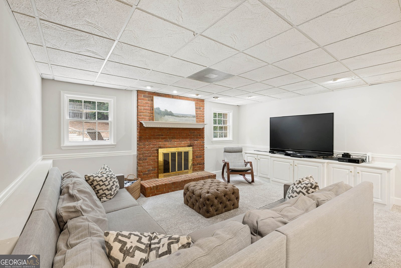 790 Ramsden Run Alpharetta - Photo 40