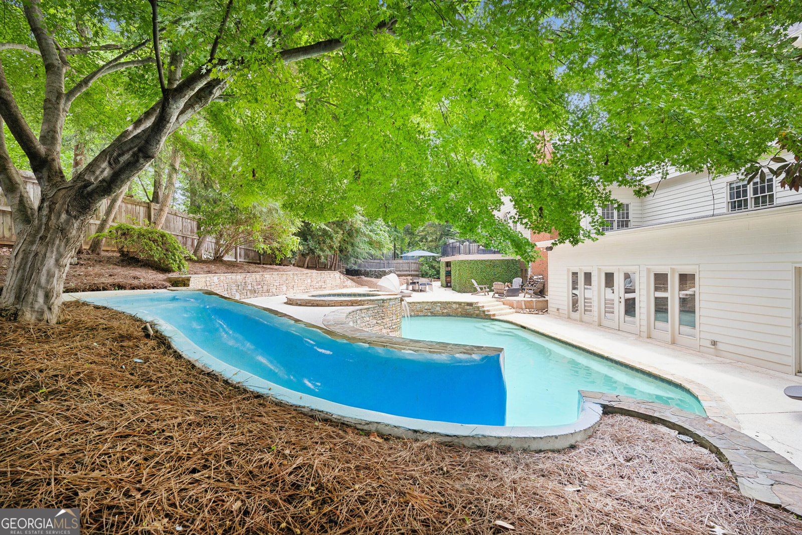790 Ramsden Run Alpharetta - Photo 41