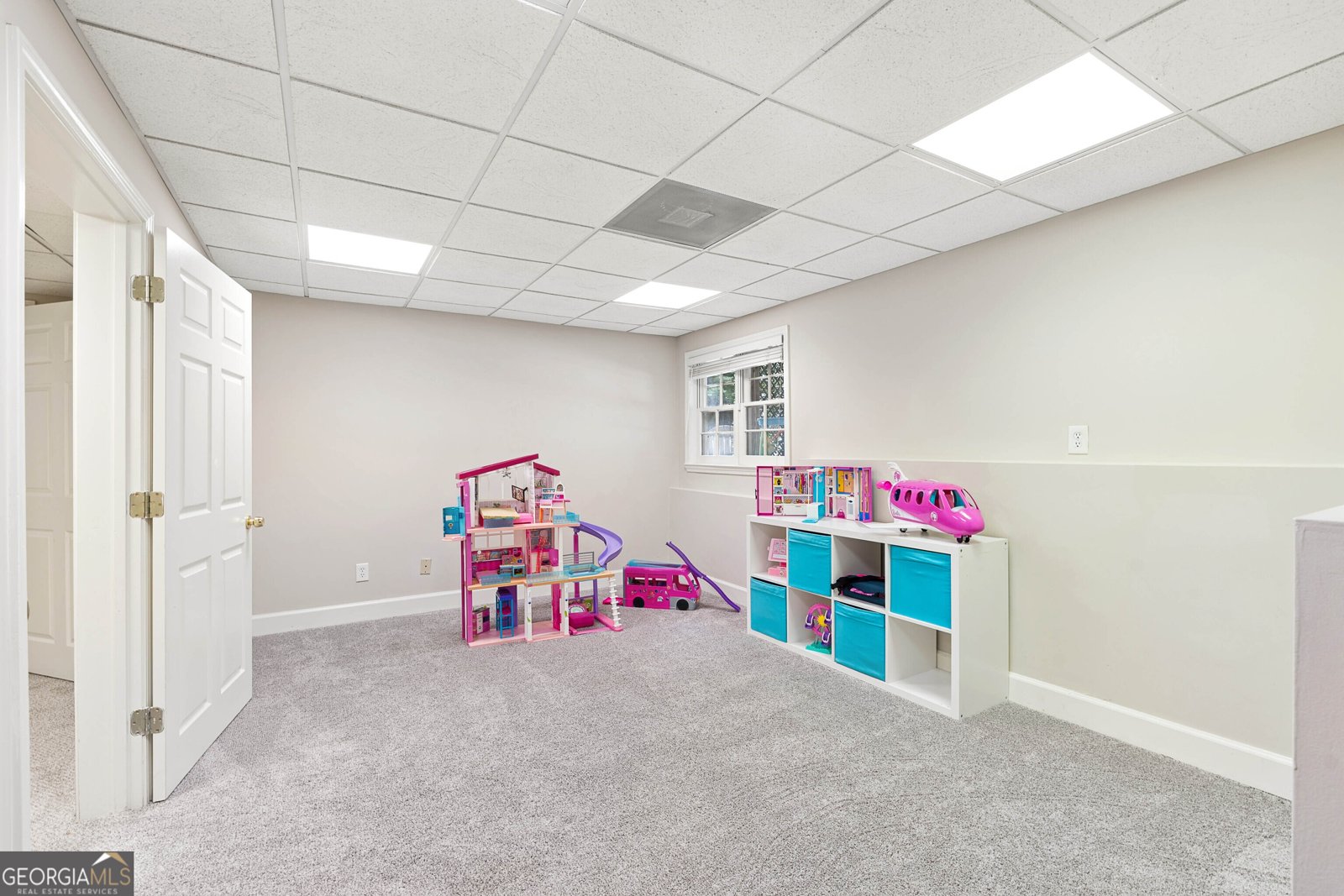 790 Ramsden Run Alpharetta - Photo 42