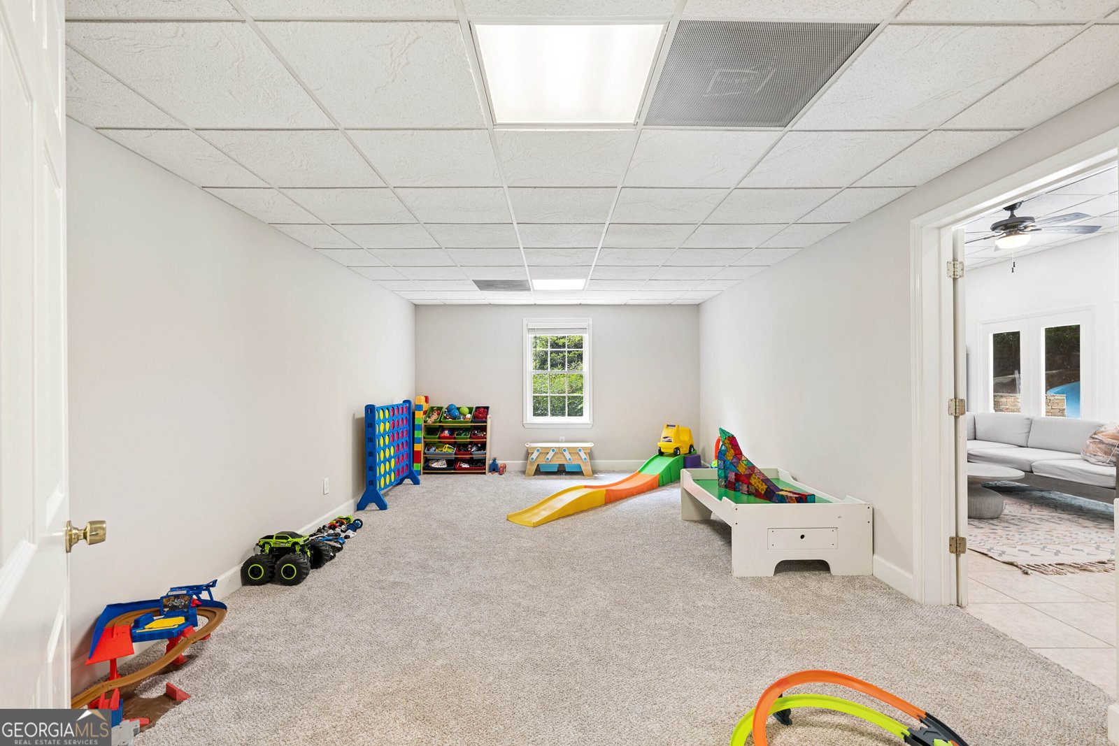790 Ramsden Run Alpharetta - Photo 43