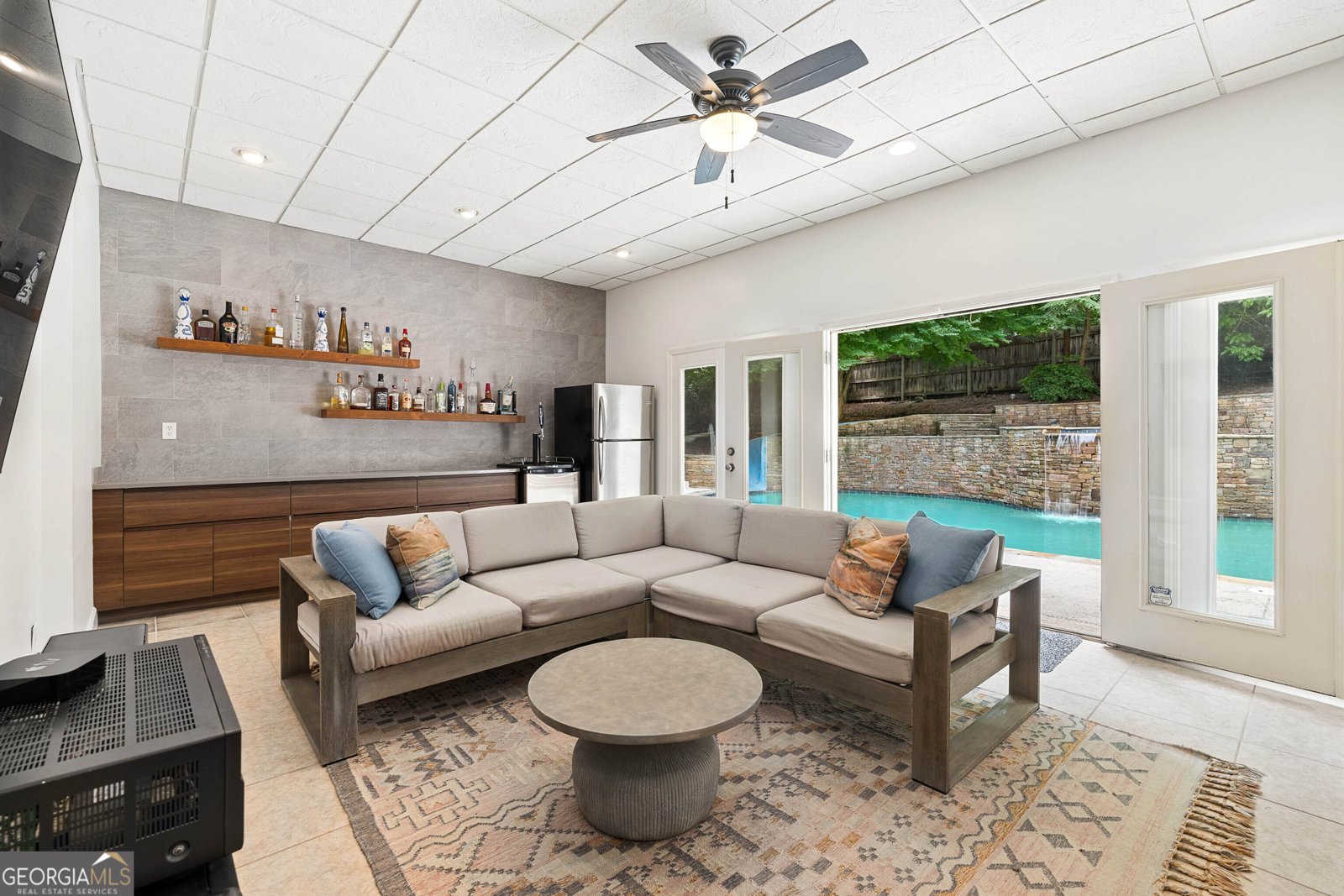 790 Ramsden Run Alpharetta - Photo 44