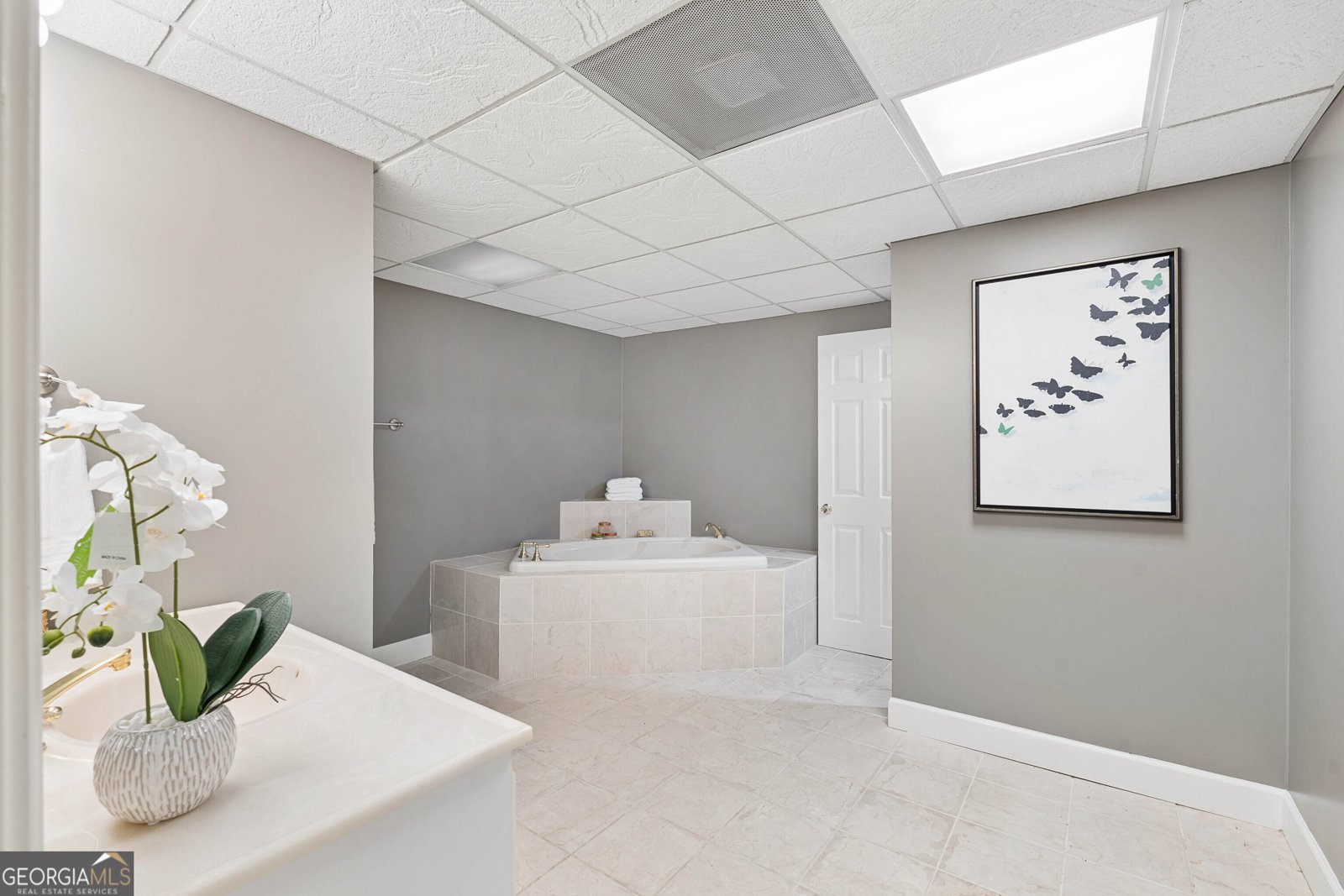 790 Ramsden Run Alpharetta - Photo 46