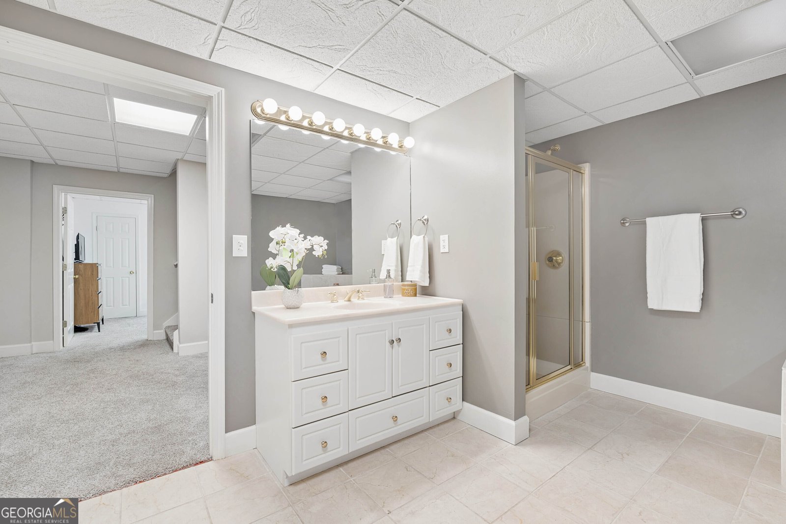 790 Ramsden Run Alpharetta - Photo 47