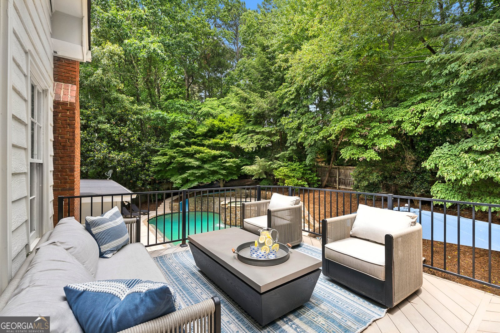 790 Ramsden Run Alpharetta - Photo 48
