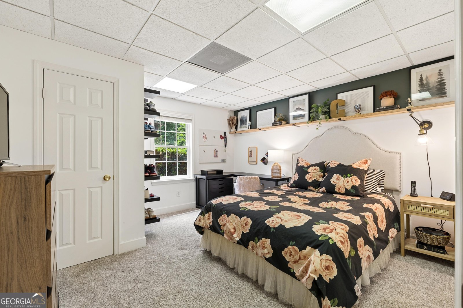 790 Ramsden Run Alpharetta - Photo 49