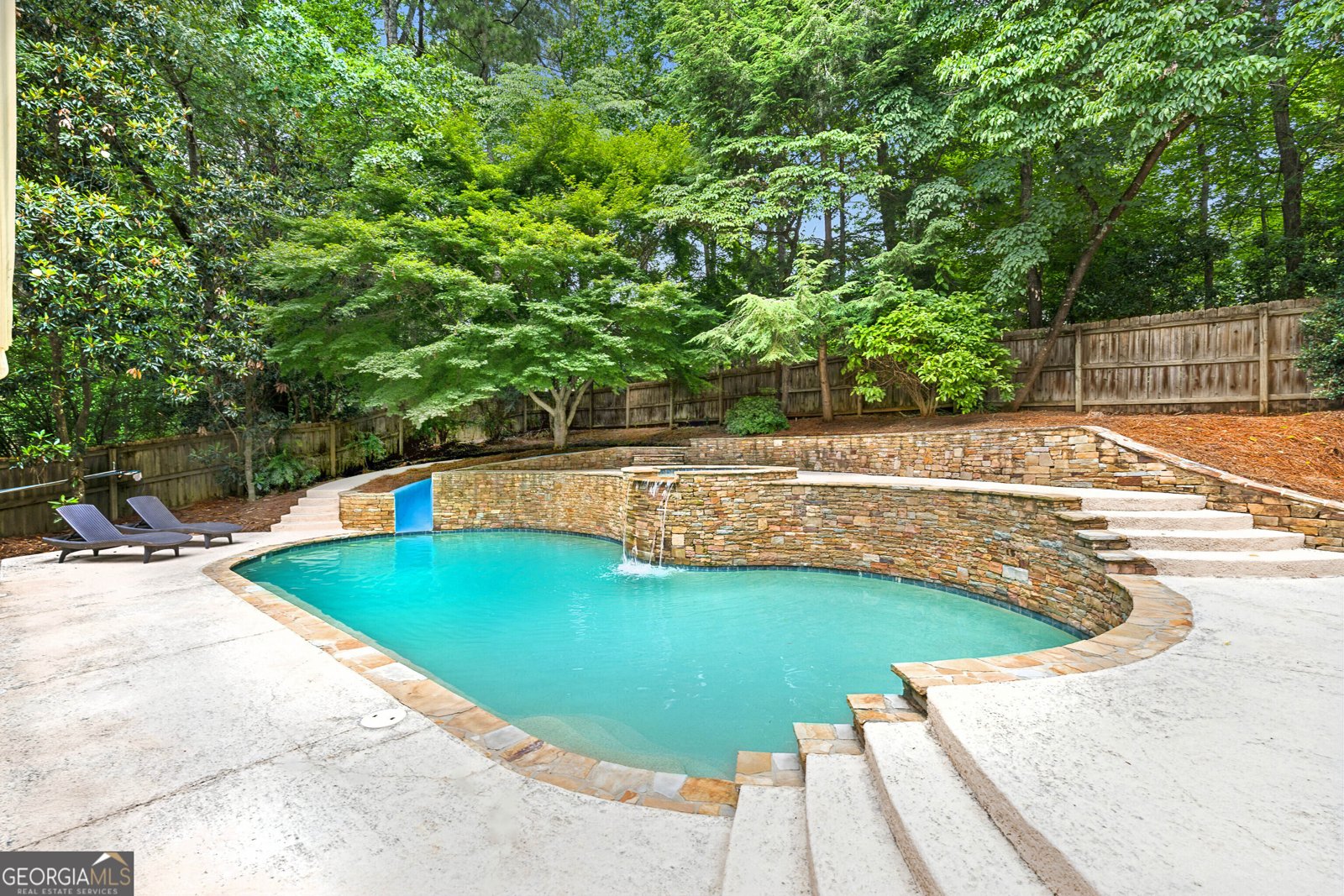 790 Ramsden Run Alpharetta - Photo 50