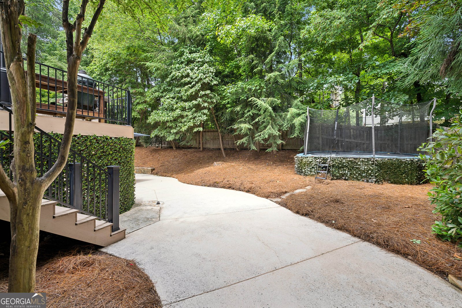 790 Ramsden Run Alpharetta - Photo 52