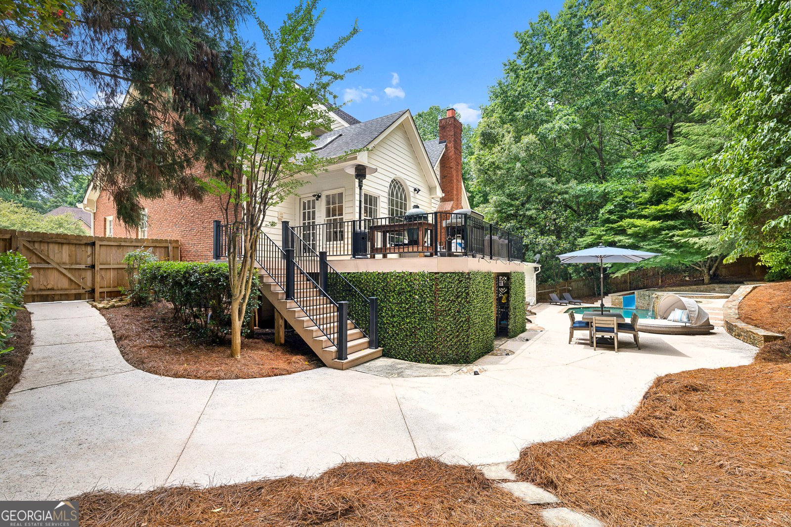 790 Ramsden Run Alpharetta - Photo 53