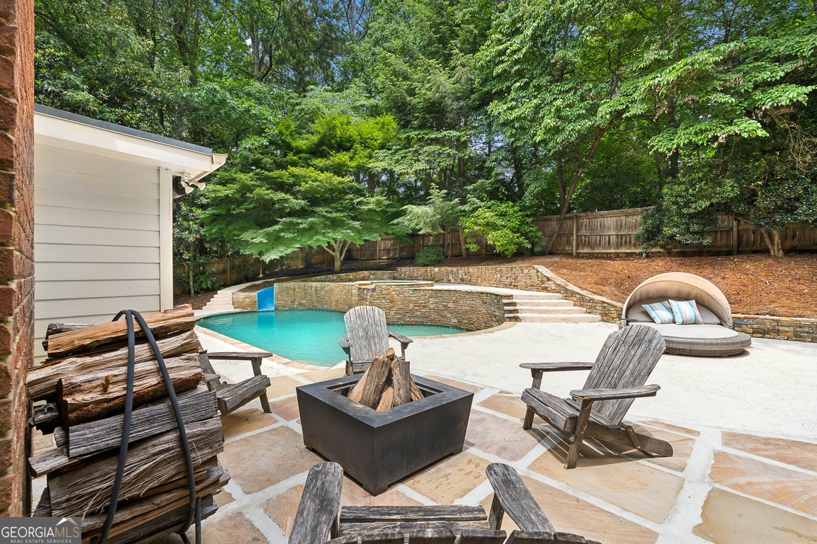 790 Ramsden Run Alpharetta - Photo 54