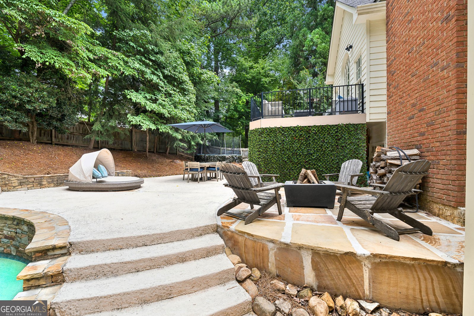790 Ramsden Run Alpharetta - Photo 55