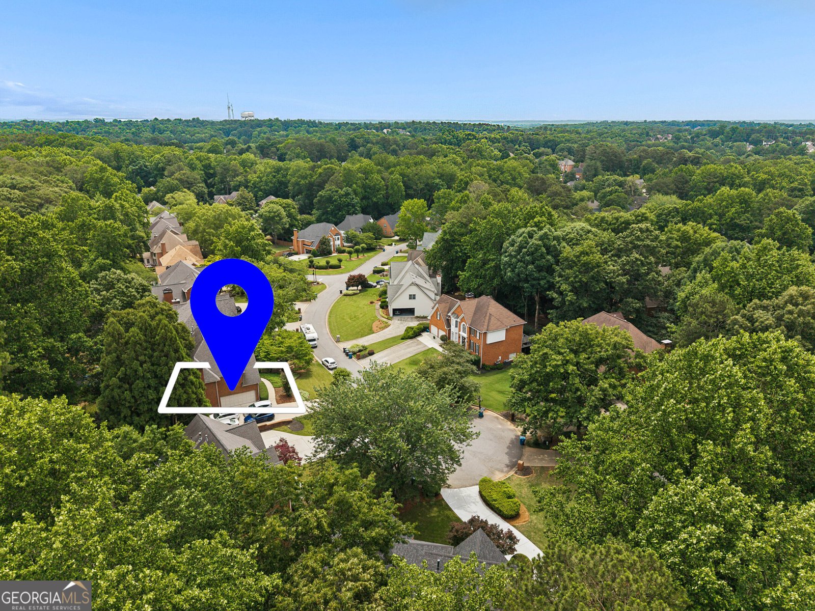 790 Ramsden Run Alpharetta - Photo 56