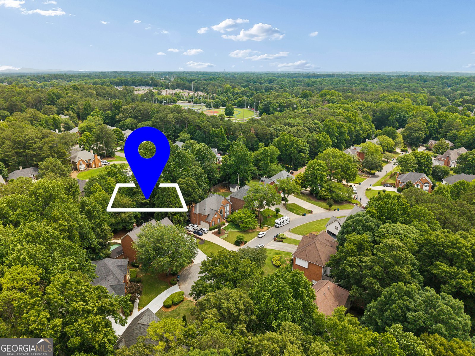 790 Ramsden Run Alpharetta - Photo 57