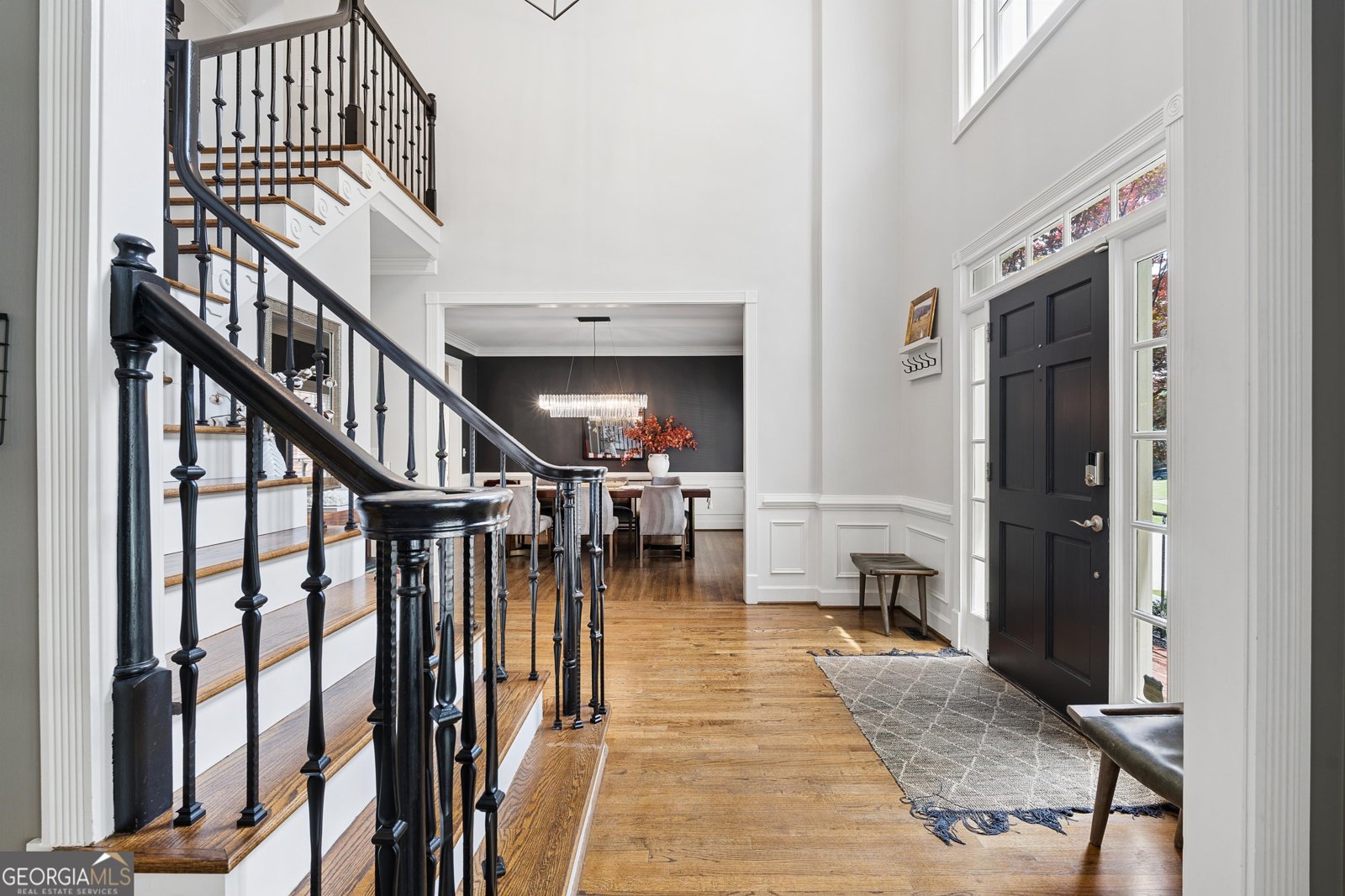 790 Ramsden Run Alpharetta - Photo 6