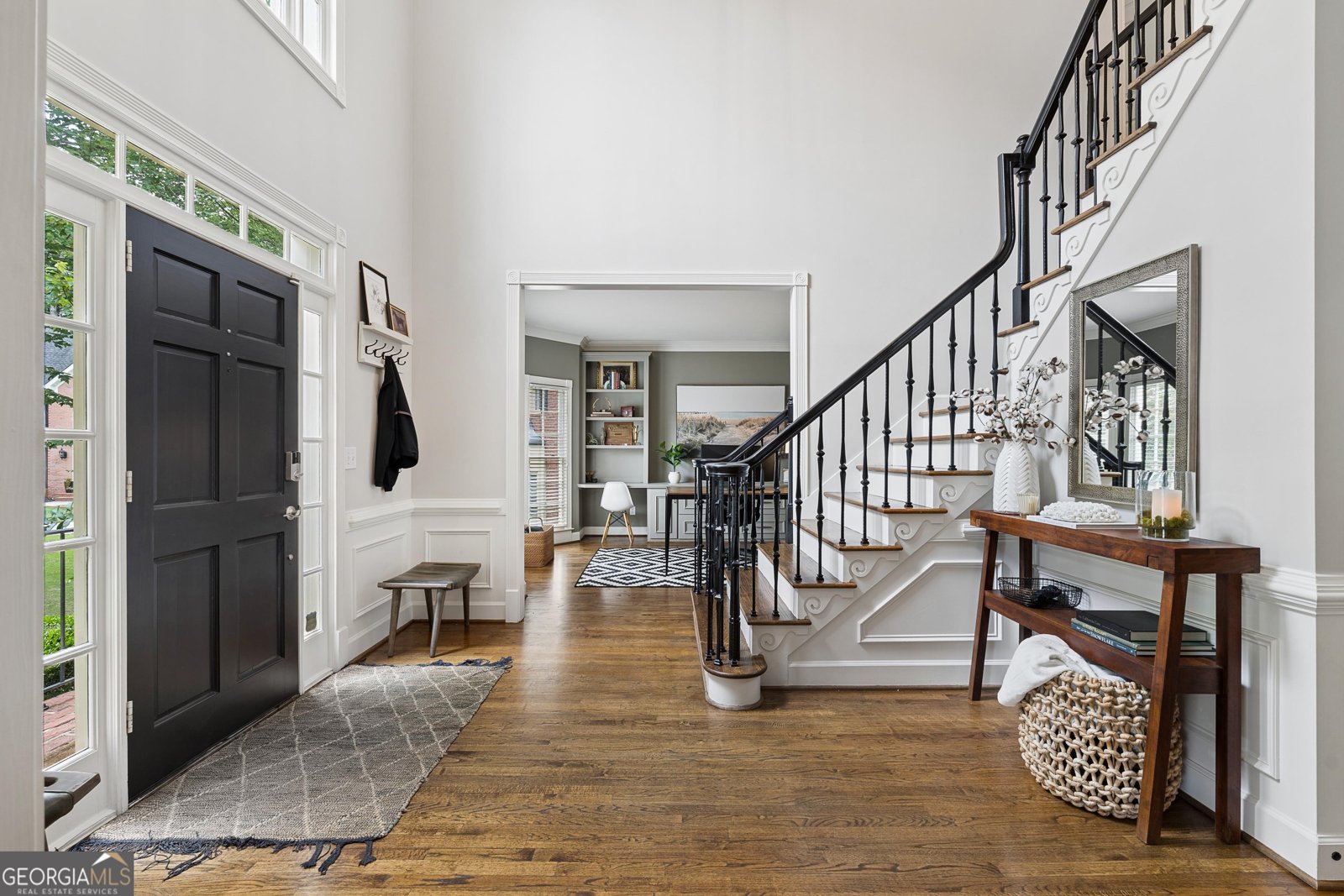 790 Ramsden Run Alpharetta - Photo 7