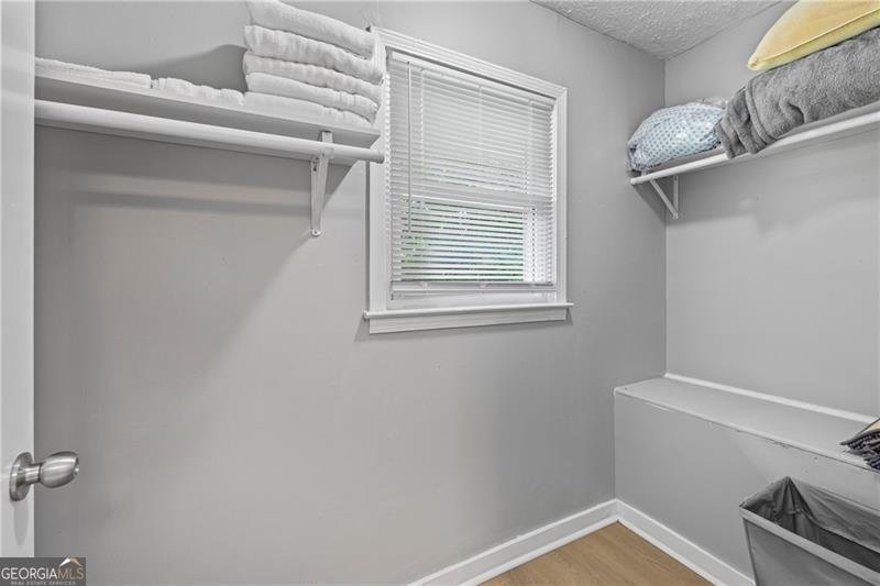 1314 Hidden Circle Drive Sugar Hill - Photo 24