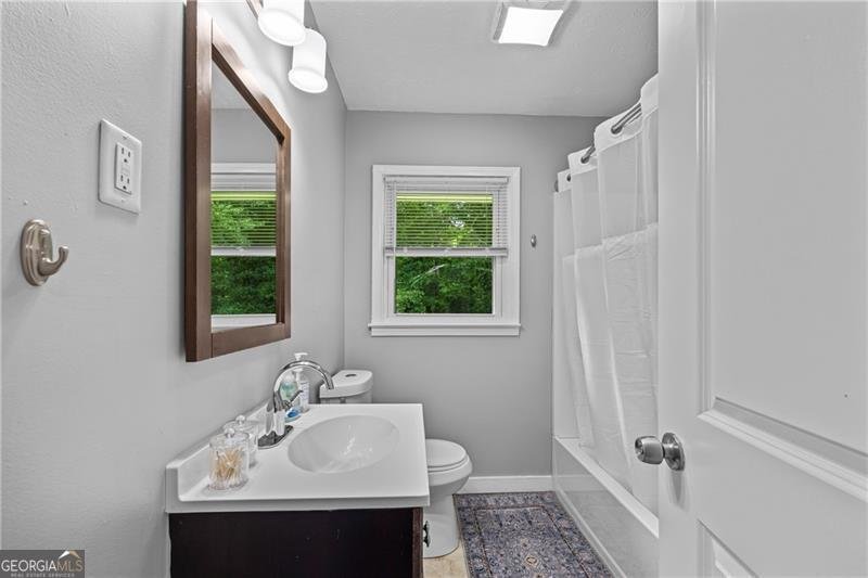 1314 Hidden Circle Drive Sugar Hill - Photo 25