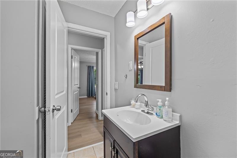 1314 Hidden Circle Drive Sugar Hill - Photo 26