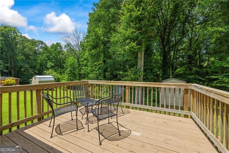 1314 Hidden Circle Drive Sugar Hill - Photo 27