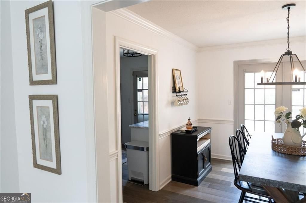 13 Stratford Hall Place Atlanta - Photo 12
