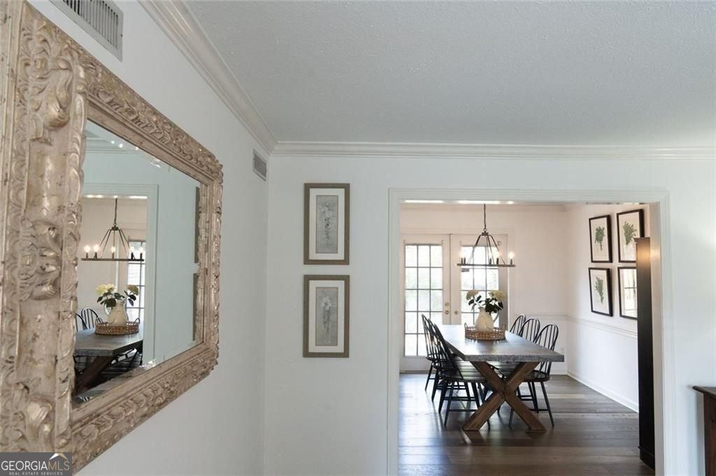 13 Stratford Hall Place Atlanta - Photo 13