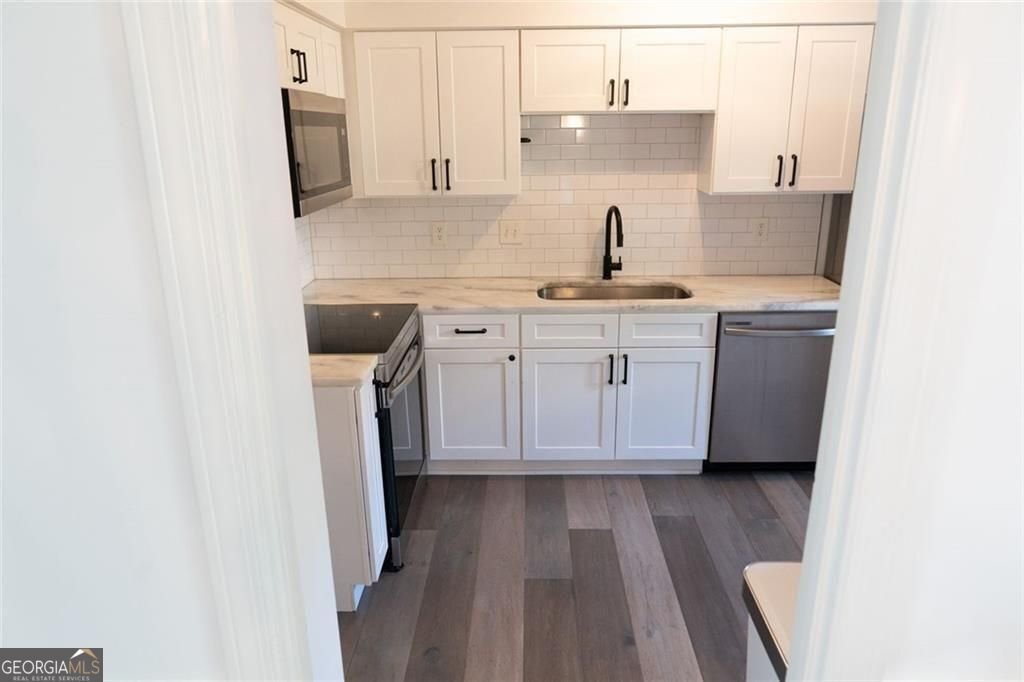 13 Stratford Hall Place Atlanta - Photo 14