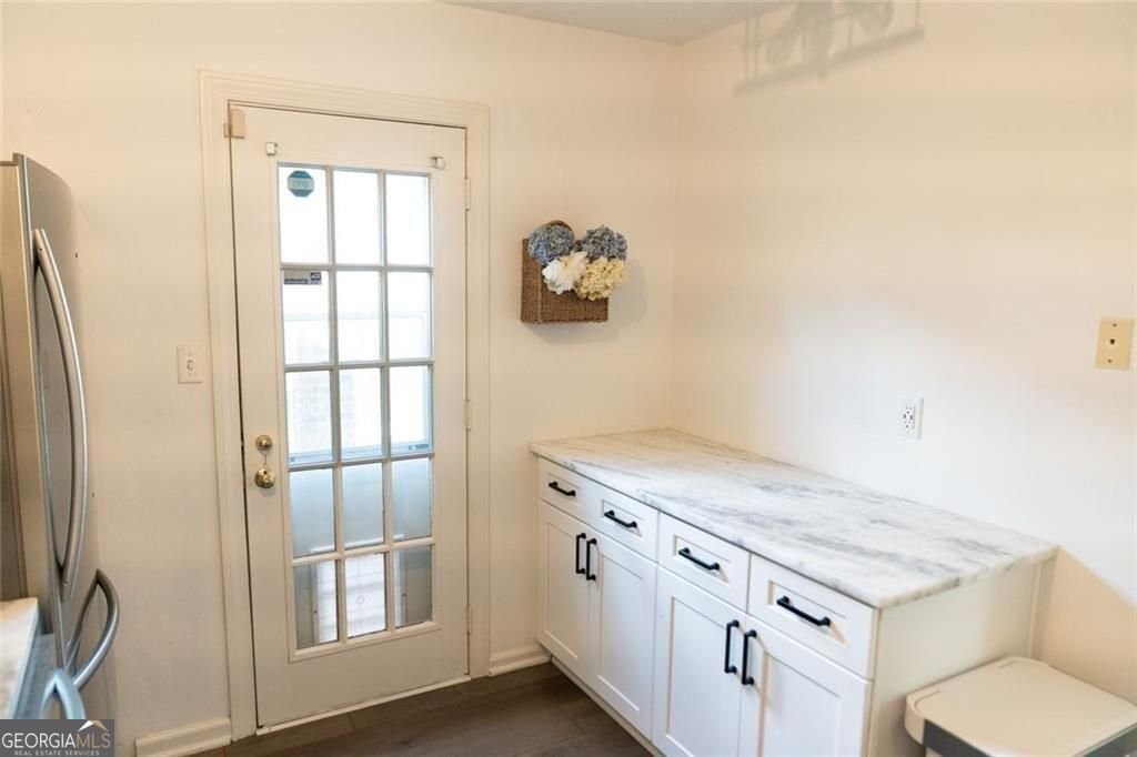 13 Stratford Hall Place Atlanta - Photo 15